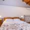 Apartments Petina