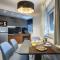 Exclusive Pula City Apartments
