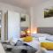 Exclusive Pula City Apartments