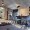Exclusive Pula City Apartments