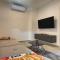 Exclusive Pula City Apartments