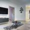 Exclusive Pula City Apartments