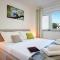 Exclusive Pula City Apartments