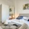 Exclusive Pula City Apartments