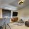 Exclusive Pula City Apartments