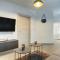 Exclusive Pula City Apartments