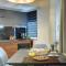 Exclusive Pula City Apartments