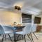Exclusive Pula City Apartments