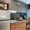 Exclusive Pula City Apartments