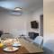Exclusive Pula City Apartments