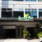 Hotel Laureles Park