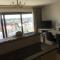 Panoramisch appartement tussen zee ,bos en de duinen
