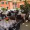 Antica Campione Rooms & Hostel