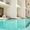 Monsuau Cala DOr Hotel 4 Sup - Adults Only