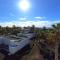 Palmeras Garden - Playa Blanca