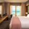 Mount Athos Resort