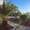 Palmeras Garden - Playa Blanca