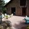 Domaine de la Ribiere photo 14