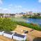 Camping de Nevers photo 11