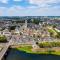 Camping de Nevers photo 14