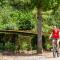 Camping de Santenay - Onlycamp