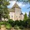 Camping de Santenay - Onlycamp