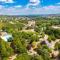 Camping de Santenay - Onlycamp
