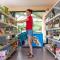 Camping de Santenay - Onlycamp