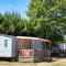 Camping de Santenay - Onlycamp