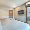 PLAAI Plus Hotel Rayong โรงแรมพลาย พลัส ระยอง