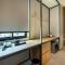 PLAAI Plus Hotel Rayong โรงแรมพลาย พลัส ระยอง