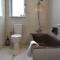 2 Bedroom Apartment - Spacious, Bright & Central - 4 - Msida