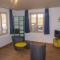 Studio Zentrum EG