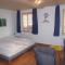 Studio Zentrum EG
