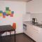 Studio Zentrum EG