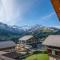 Loft Erlebnis Adelboden