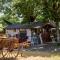 Camping les Aurandeix photo 23