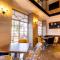HOTEL & SPA MANSION SOLIS by HOTSSON