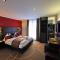 Hotel Central