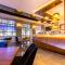 HOTEL & SPA MANSION SOLIS by HOTSSON