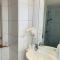 Aparthotel Kleine Perle