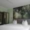 Hotel Wandersleben - Erfurt