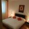 Guesthouse Villa Marija