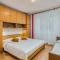 Guesthouse Villa Marija