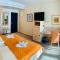 Aparthotel Kleine Perle