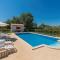 Apartment Complex Vetrina-Shared Pool