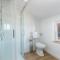 Apartment Complex Vetrina-Shared Pool