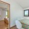 Apartment Complex Vetrina-Shared Pool