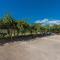 Apartment Complex Vetrina-Shared Pool