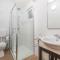 Apartment Complex Vetrina-Shared Pool